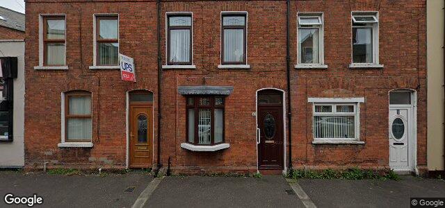 6 Crocus Street（加拿大曼尼托巴省溫尼伯市）房屋照片