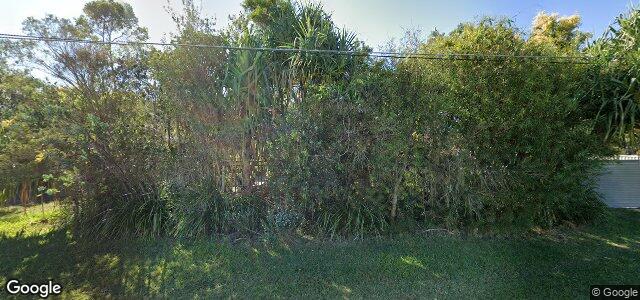 6 Daffodil Street（加拿大曼尼托巴省溫尼伯市）房屋照片