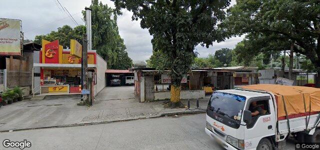 6 Dahlia Avenue（加拿大曼尼托巴省溫尼伯市）房屋照片