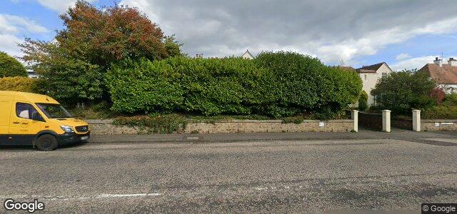 6 Hillhouse Road（加拿大曼尼托巴省溫尼伯市）房屋照片