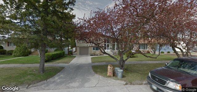 Larawan ng 6 Kimwood Bay sa Winnipeg, Manitoba