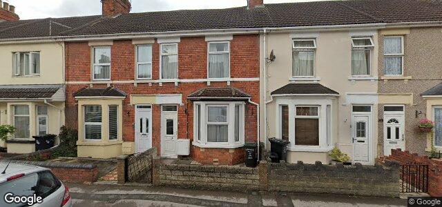 6 Morrison Street（加拿大曼尼托巴省溫尼伯市）房屋照片