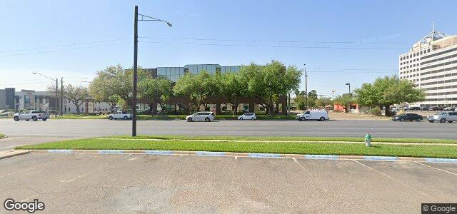 6 Nolana Street（加拿大曼尼托巴省溫尼伯市）房屋照片