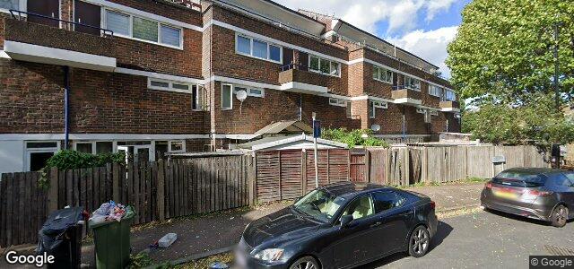 6 Payne Street（加拿大曼尼托巴省溫尼伯市）房屋照片