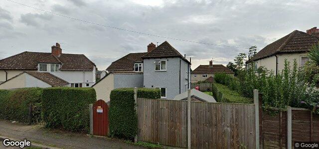 6 Primrose Crescent（加拿大曼尼托巴省溫尼伯市）房屋照片