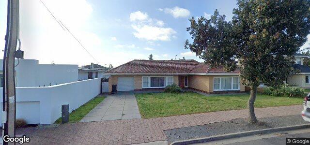 6 Richardson Avenue（加拿大曼尼托巴省溫尼伯市）房屋照片