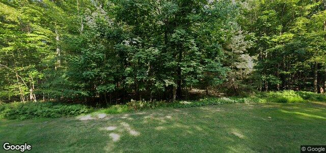 6 Woodcrest Drive（加拿大曼尼托巴省溫尼伯市）房屋照片