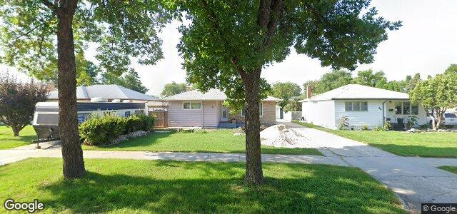 Larawan ng 60 Arrowwood Drive N sa Winnipeg, Manitoba