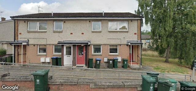 60 Primrose Crescent（加拿大曼尼托巴省溫尼伯市）房屋照片