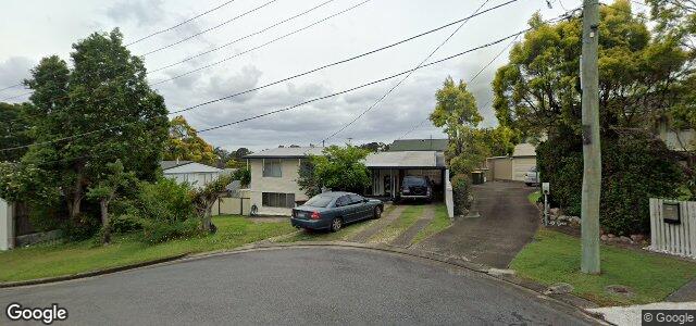 60 Verbena Street（加拿大曼尼托巴省溫尼伯市）房屋照片