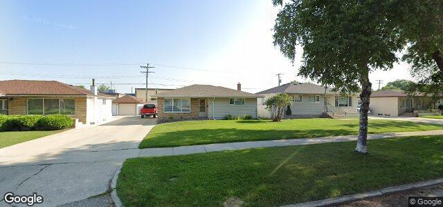 Larawan ng 61 Arrowwood Drive N sa Winnipeg, Manitoba