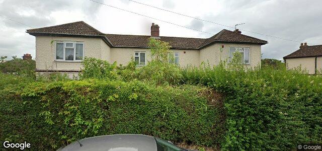 61 Primrose Crescent（加拿大曼尼托巴省溫尼伯市）房屋照片