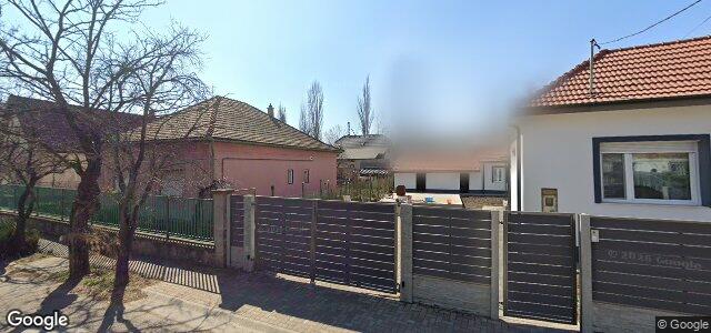 61 Verbena Street（加拿大曼尼托巴省溫尼伯市）房屋照片