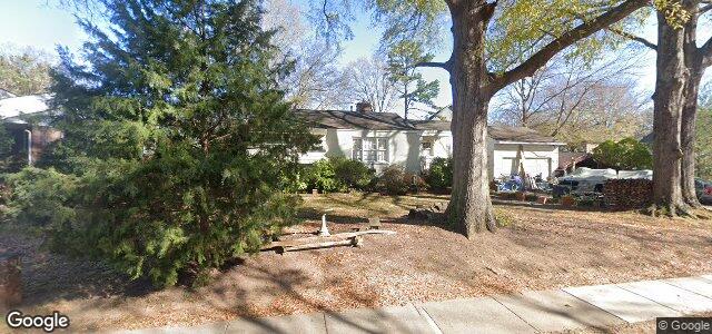 611 Hartford Avenue（加拿大曼尼托巴省溫尼伯市）房屋照片