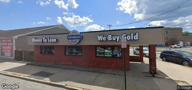 612 Hartford Avenue（加拿大曼尼托巴省溫尼伯市）房屋照片