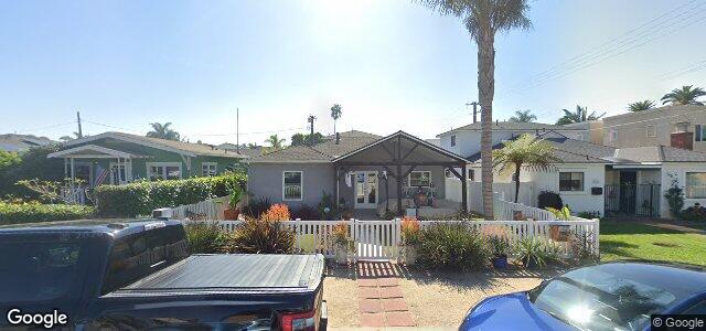 616 Hartford Avenue（加拿大曼尼托巴省溫尼伯市）房屋照片