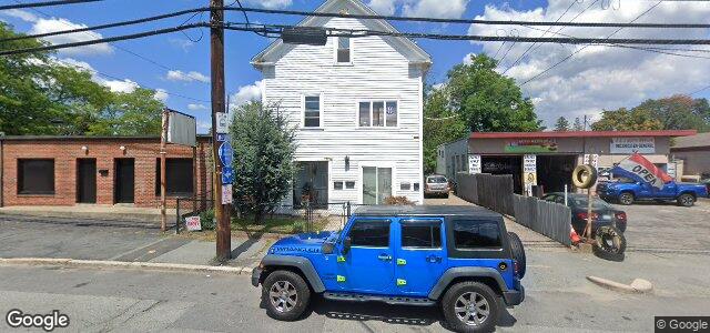 619 Hartford Avenue（加拿大曼尼托巴省溫尼伯市）房屋照片