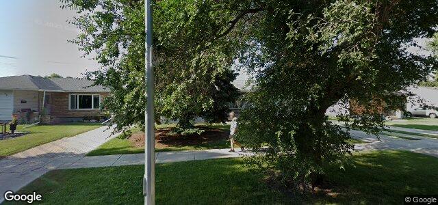 62 Arrowwood Drive S（加拿大曼尼托巴省溫尼伯市）房屋照片