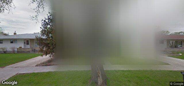 62 Lincrest Road（加拿大曼尼托巴省溫尼伯市）房屋照片