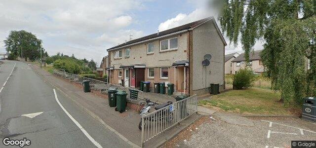 62 Primrose Crescent（加拿大曼尼托巴省溫尼伯市）房屋照片