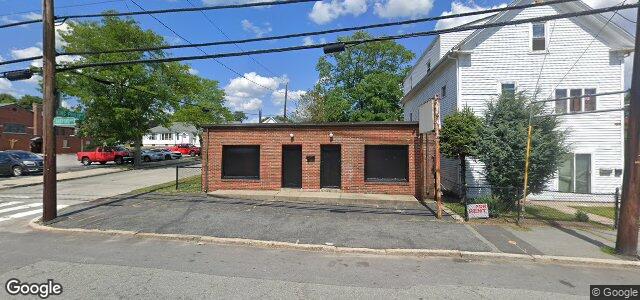 Larawan ng 623 Hartford Avenue sa Winnipeg, Manitoba