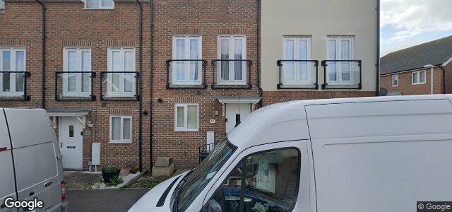 63 Buttercup Avenue（加拿大曼尼托巴省溫尼伯市）房屋照片