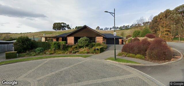 63 Forest Park Drive（加拿大曼尼托巴省溫尼伯市）房屋照片