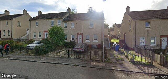 63 Hillhouse Road（加拿大曼尼托巴省溫尼伯市）房屋照片