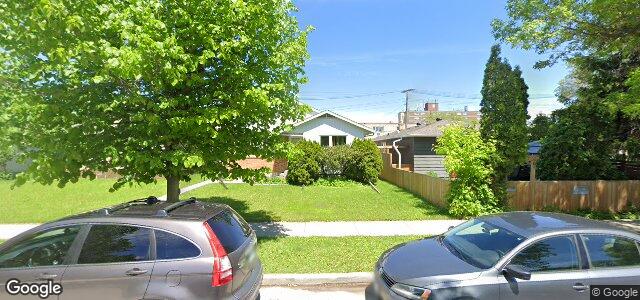 63 Teakwood Avenue（加拿大曼尼托巴省溫尼伯市）房屋照片