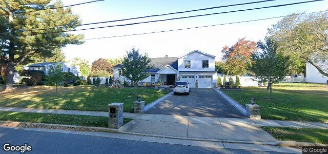 63 Woodcrest Drive（加拿大曼尼托巴省溫尼伯市）房屋照片