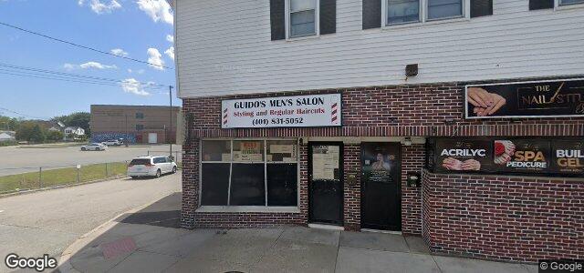 632 Hartford Avenue（加拿大曼尼托巴省溫尼伯市）房屋照片