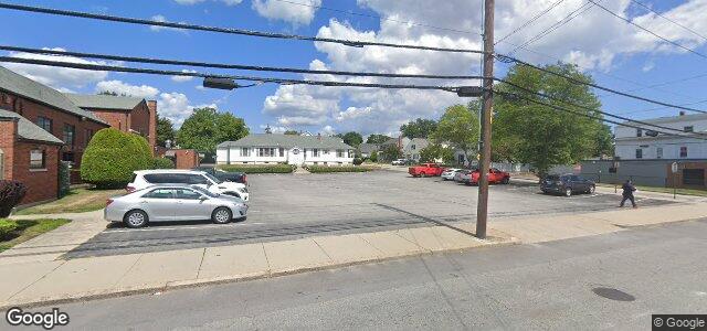 635 Hartford Avenue（加拿大曼尼托巴省溫尼伯市）房屋照片