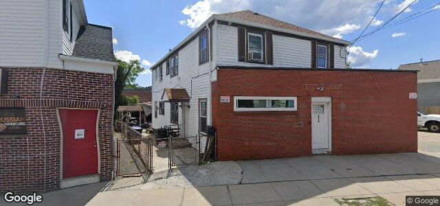 636 Hartford Avenue（加拿大曼尼托巴省溫尼伯市）房屋照片