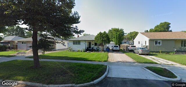 64 Arrowwood Drive N（加拿大曼尼托巴省溫尼伯市）房屋照片