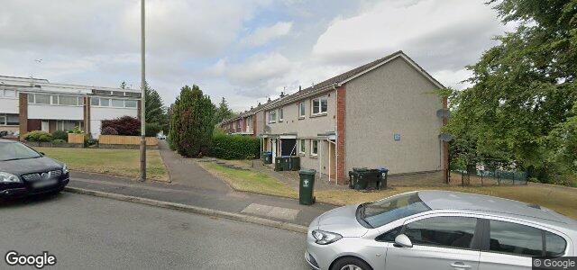 64 Primrose Crescent（加拿大曼尼托巴省溫尼伯市）房屋照片