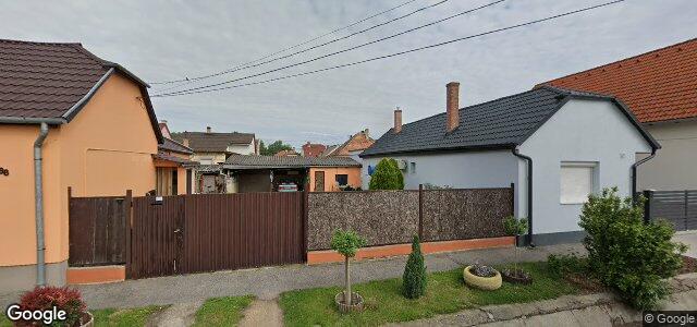 64 Viola Street（加拿大曼尼托巴省溫尼伯市）房屋照片