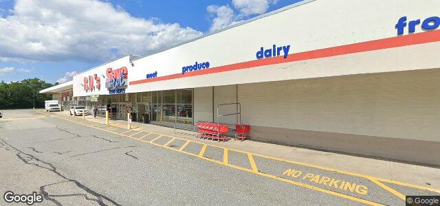 644 Hartford Avenue（加拿大曼尼托巴省溫尼伯市）房屋照片