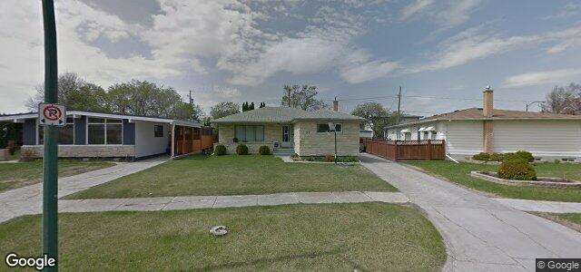 65 Kimwood Bay（加拿大曼尼托巴省温尼伯市）房屋照片