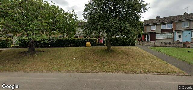 65 Primrose Crescent（加拿大曼尼托巴省溫尼伯市）房屋照片