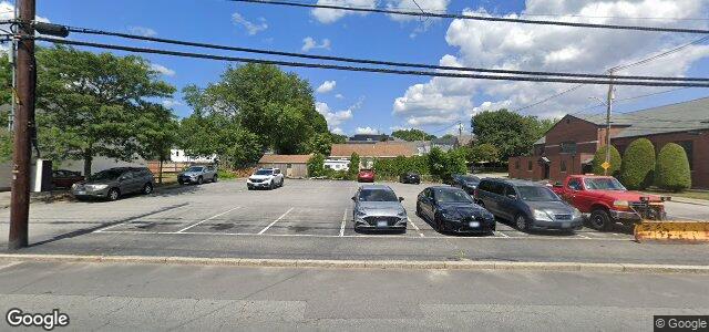 655 Hartford Avenue（加拿大曼尼托巴省溫尼伯市）房屋照片