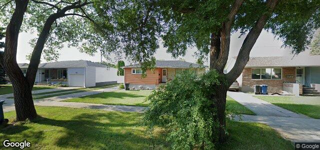 66 Arrowwood Drive S（加拿大曼尼托巴省溫尼伯市）房屋照片