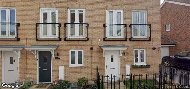 66 Buttercup Avenue（加拿大曼尼托巴省溫尼伯市）房屋照片