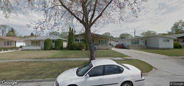 66 Kimwood Bay（加拿大曼尼托巴省溫尼伯市）房屋照片