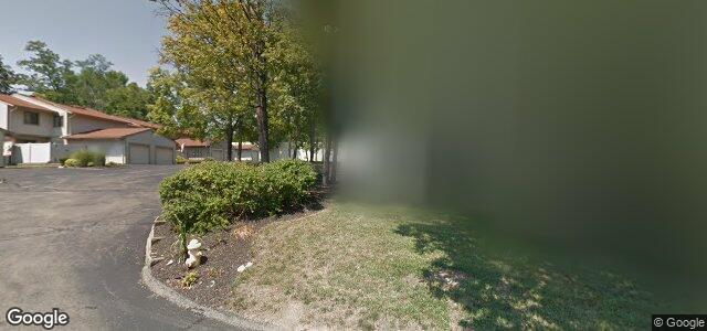 66 Woodcrest Drive（加拿大曼尼托巴省溫尼伯市）房屋照片