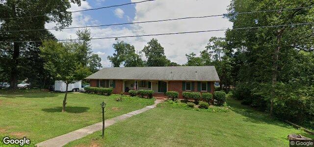 67 Forest Park Drive（加拿大曼尼托巴省溫尼伯市）房屋照片