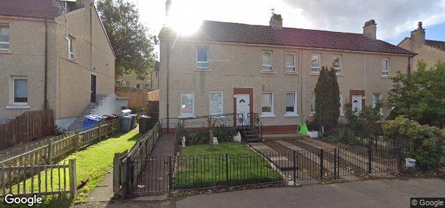 67 Hillhouse Road（加拿大曼尼托巴省溫尼伯市）房屋照片