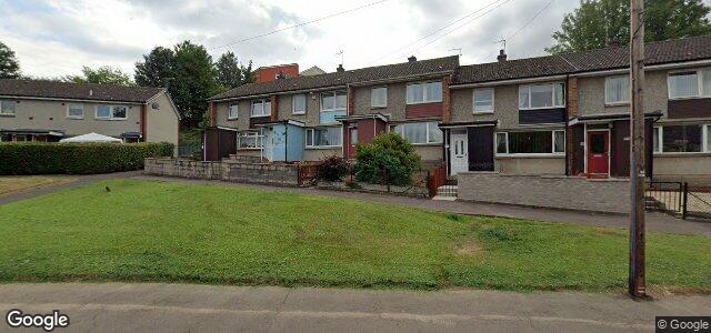 67 Primrose Crescent（加拿大曼尼托巴省溫尼伯市）房屋照片