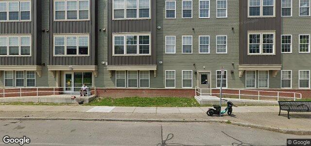 671 Jefferson Avenue（加拿大曼尼托巴省溫尼伯市）房屋照片