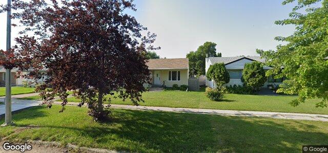 68 Arrowwood Drive N（加拿大曼尼托巴省溫尼伯市）房屋照片