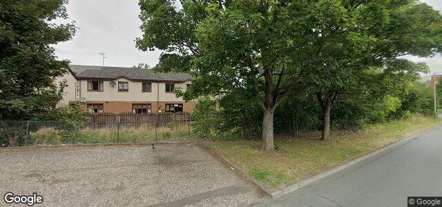 68 Primrose Crescent（加拿大曼尼托巴省溫尼伯市）房屋照片